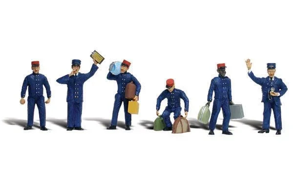 eugenetoyandhobby22404596