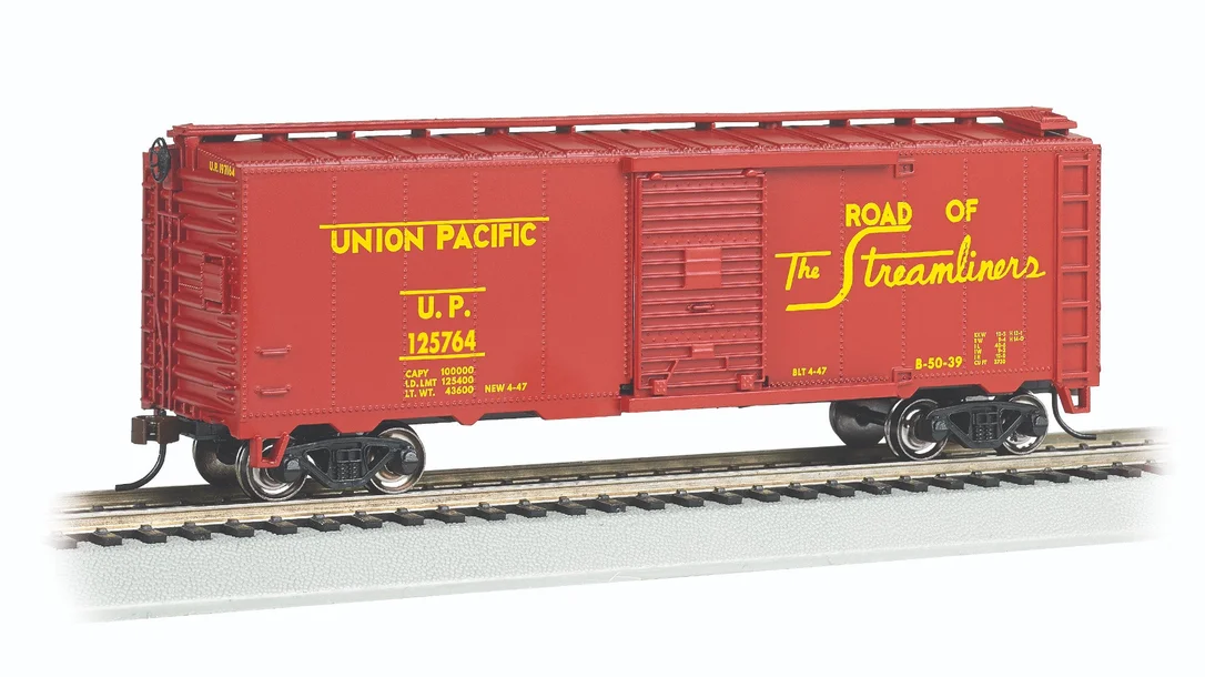 eugenetoyandhobby22404682