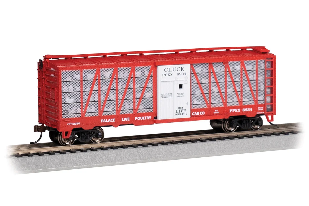 eugenetoyandhobby22404688