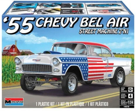 eugenetoyandhobby22404717
