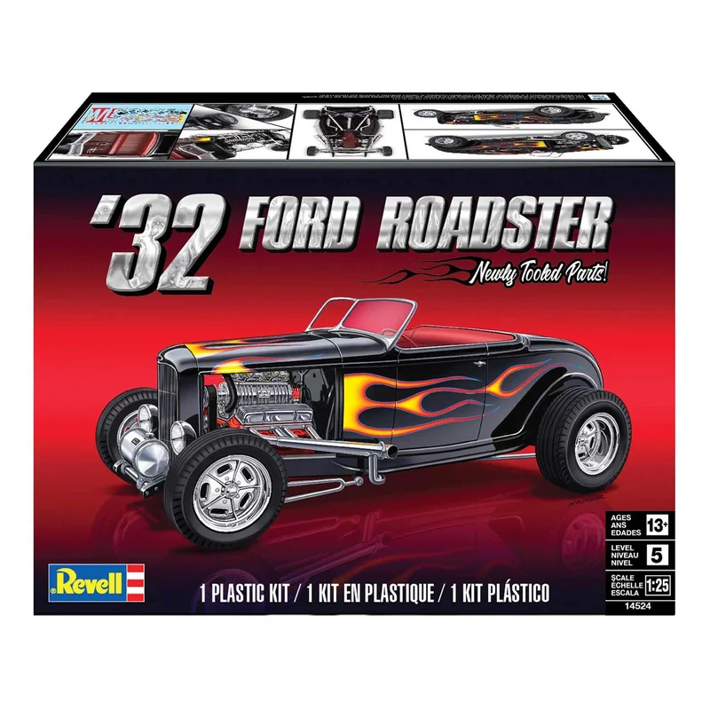 eugenetoyandhobby22404720