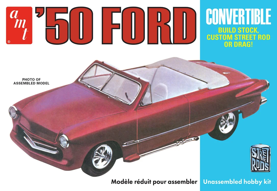 eugenetoyandhobby22404766