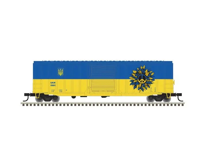 eugenetoyandhobby22404833