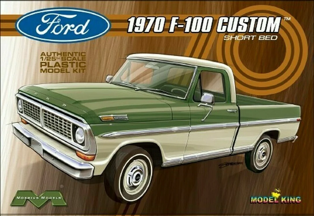 eugenetoyandhobby22404836