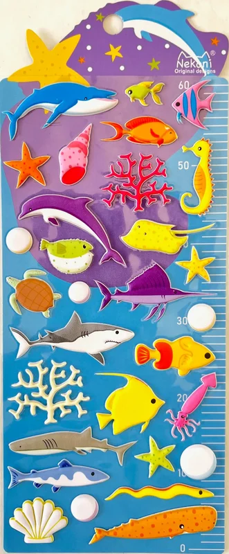 eugenetoyandhobby22405062