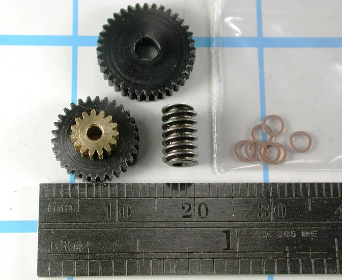 eugenetoyandhobby22405174