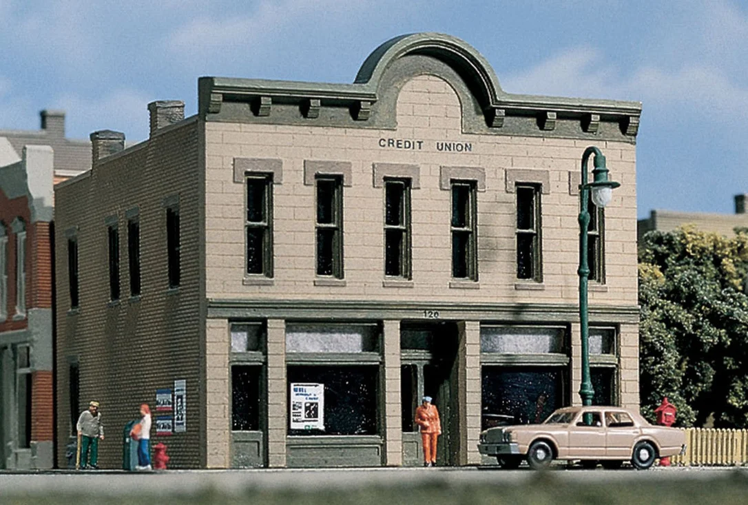 eugenetoyandhobby22405358