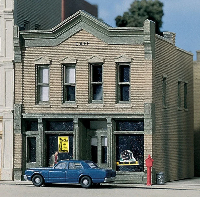 eugenetoyandhobby22405362