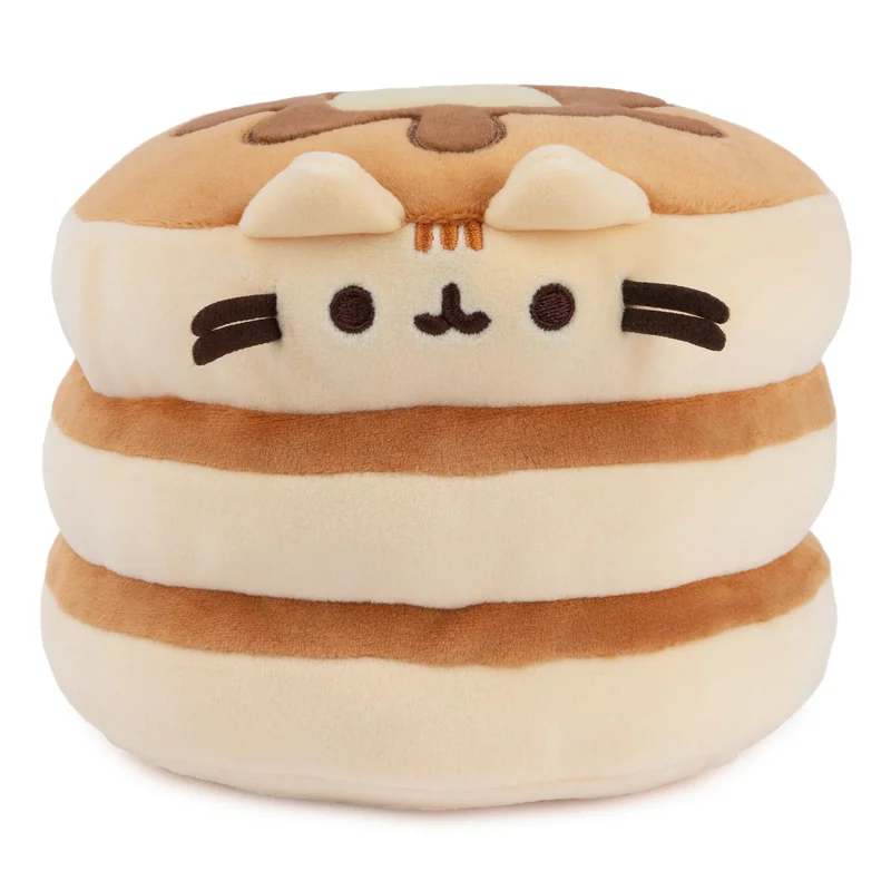 eugenetoyandhobby22405532