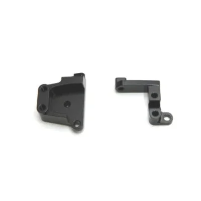 eugenetoyandhobby22405683