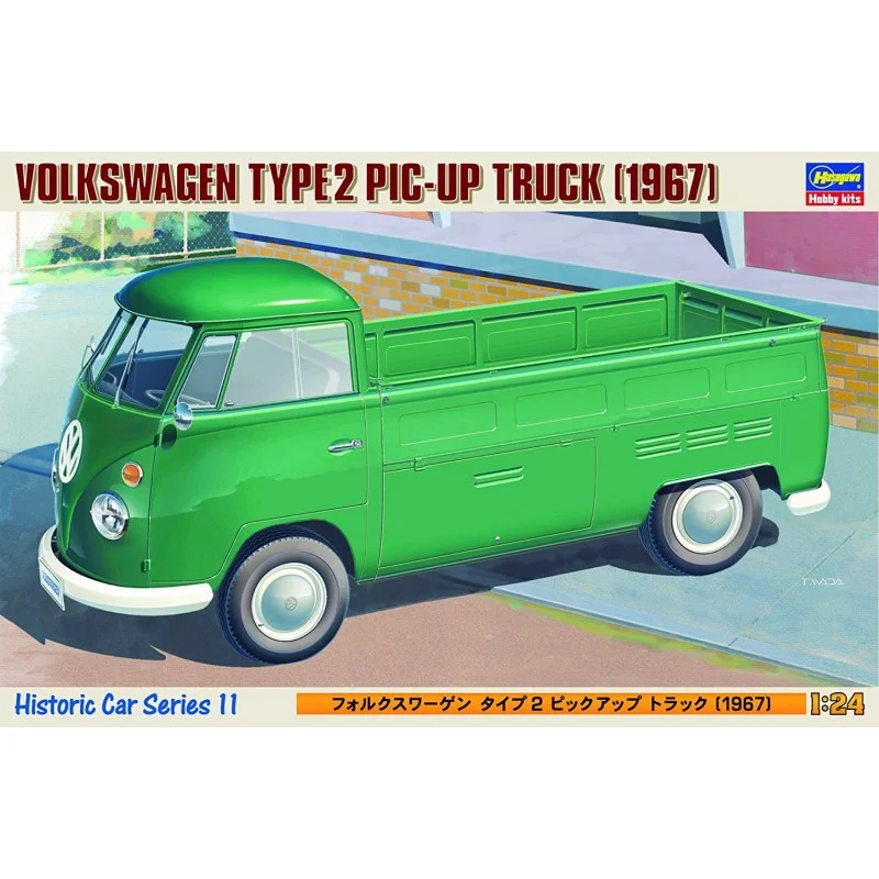eugenetoyandhobby22405772