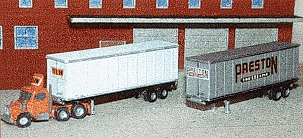 eugenetoyandhobby22405933
