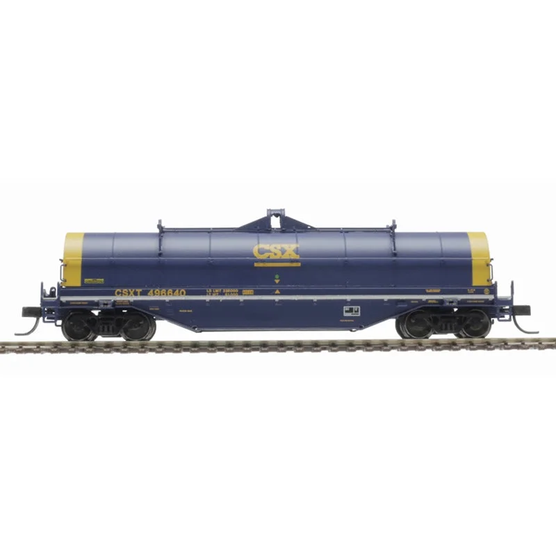 eugenetoyandhobby22406196
