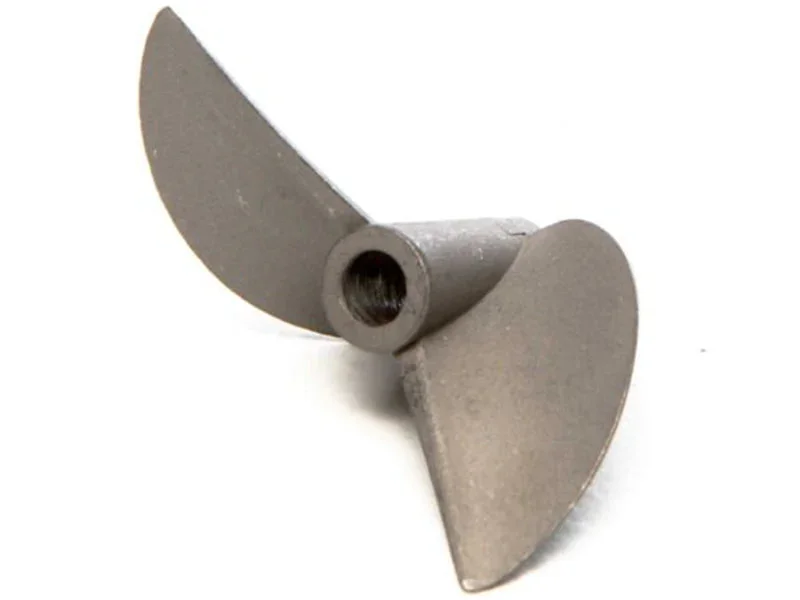 eugenetoyandhobby22406234