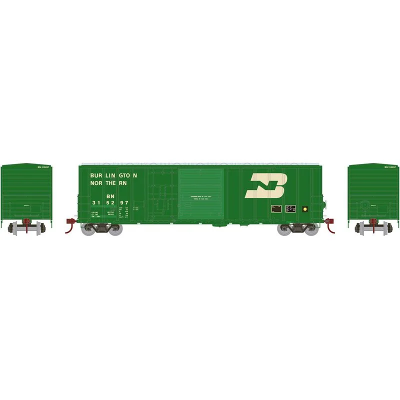 eugenetoyandhobby22406301