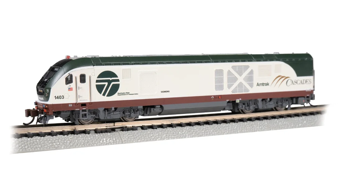 eugenetoyandhobby22406368