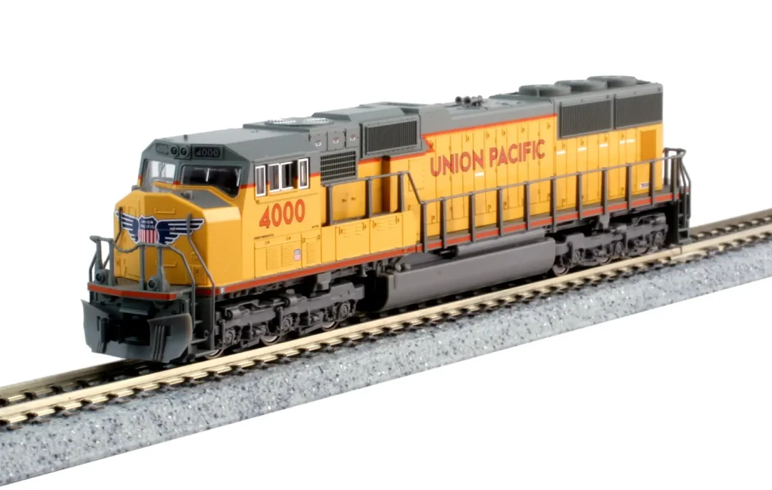 eugenetoyandhobby22406372