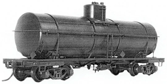 eugenetoyandhobby22406457