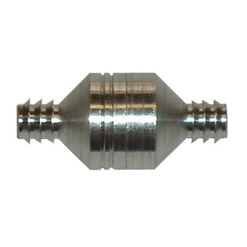 eugenetoyandhobby22407028