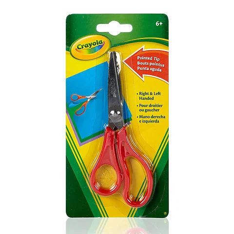 eugenetoyandhobby22407580