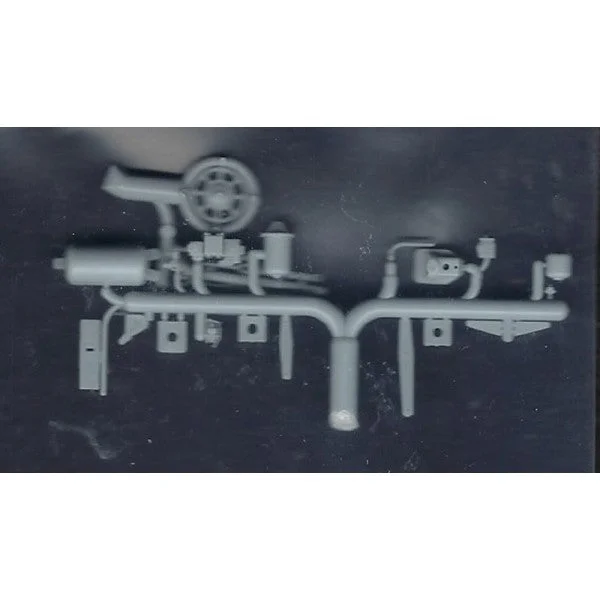eugenetoyandhobby22407895