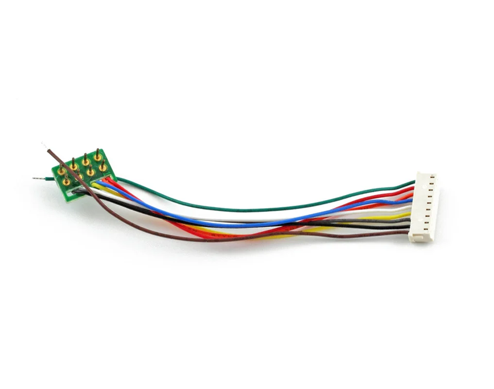 eugenetoyandhobby22408012