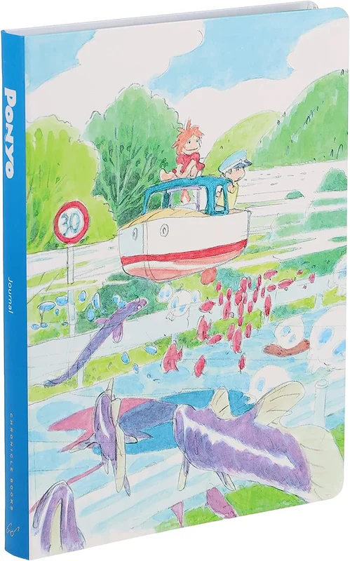 eugenetoyandhobby22408036