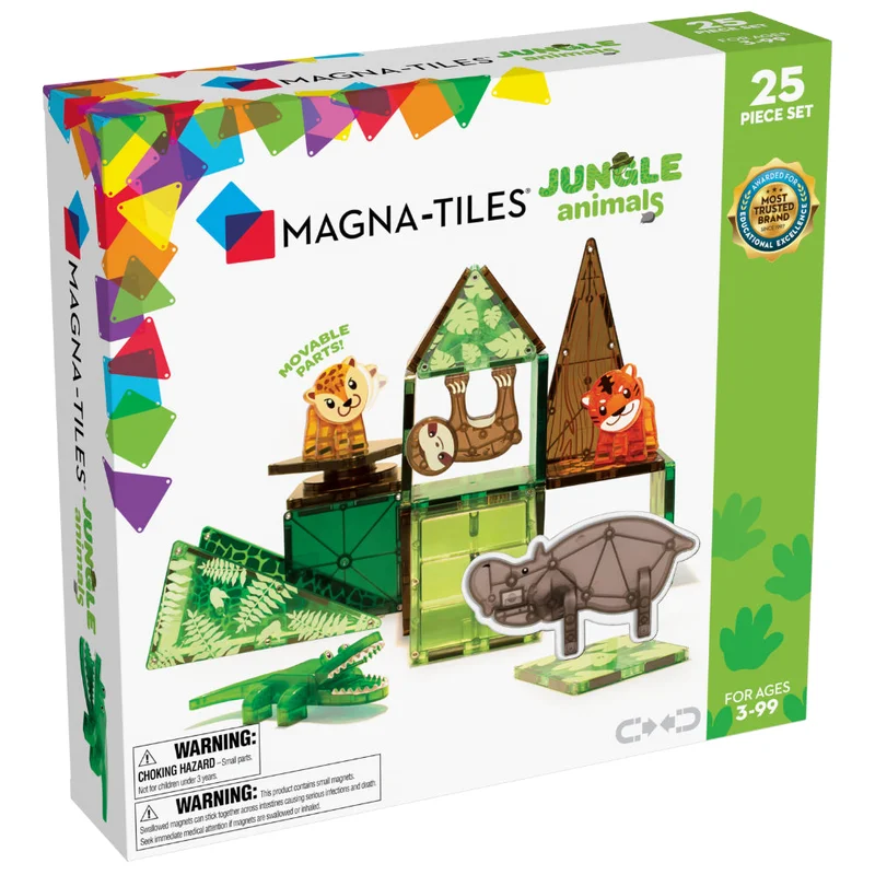 eugenetoyandhobby22408054
