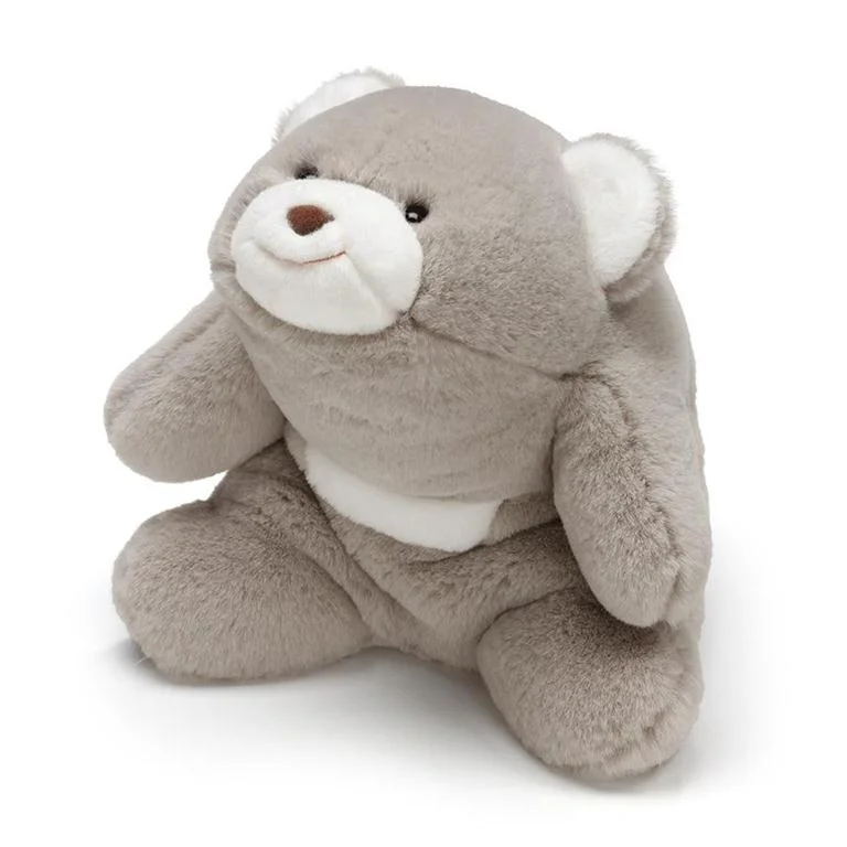 eugenetoyandhobby22408066