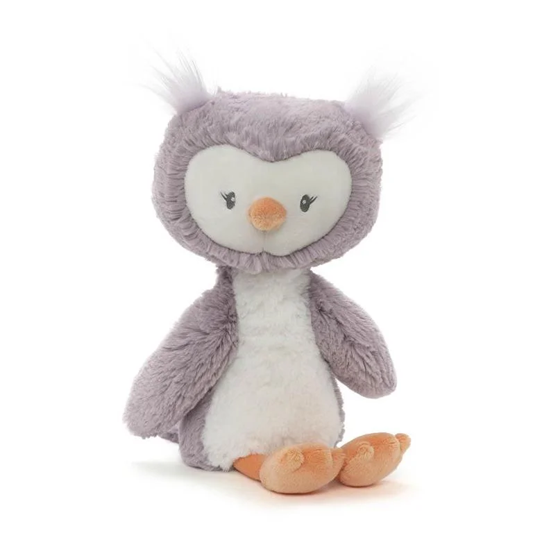 eugenetoyandhobby22408073