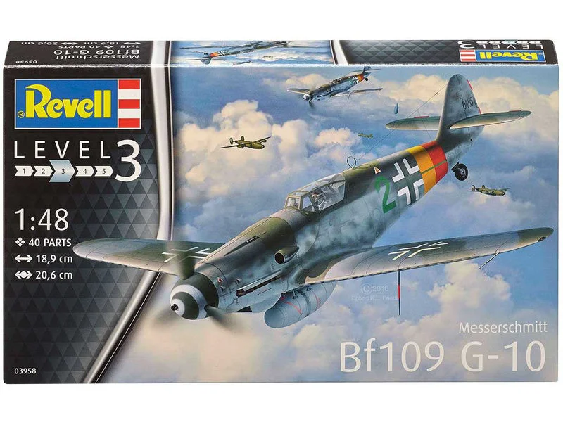 eugenetoyandhobby22408135