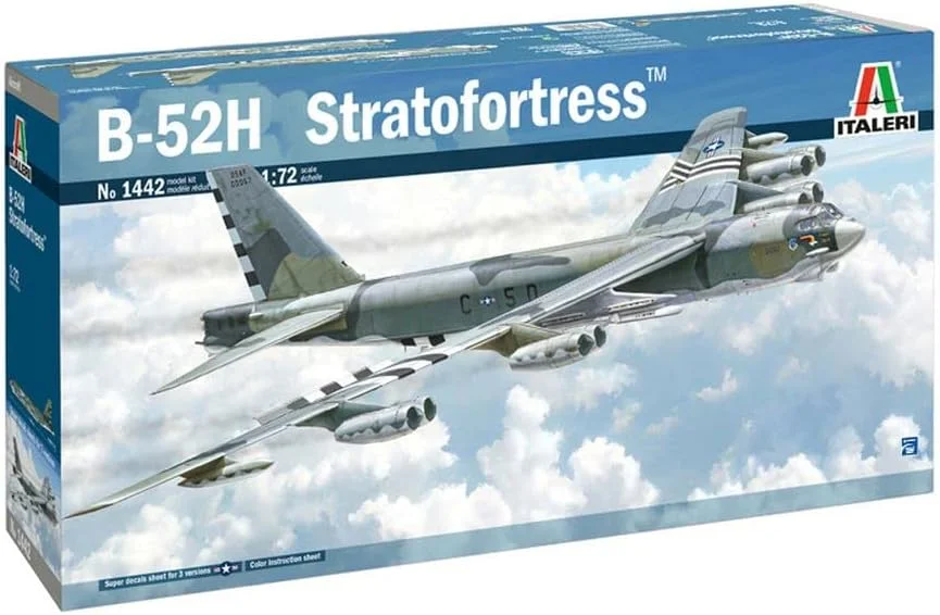 eugenetoyandhobby22408276