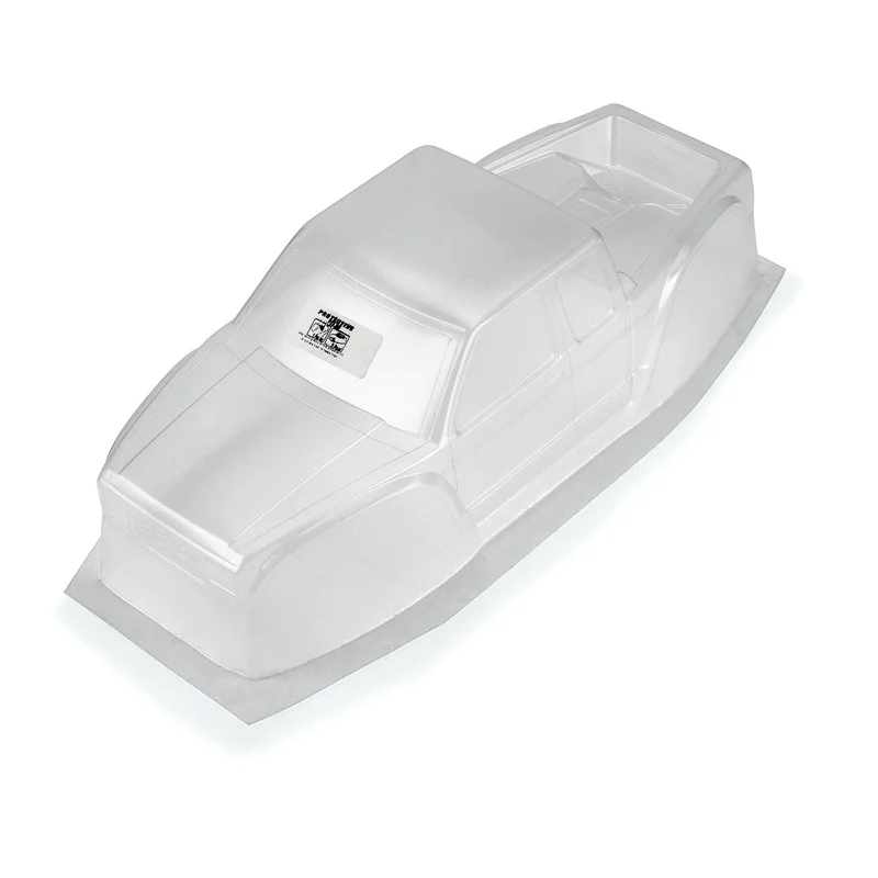 eugenetoyandhobby22408600
