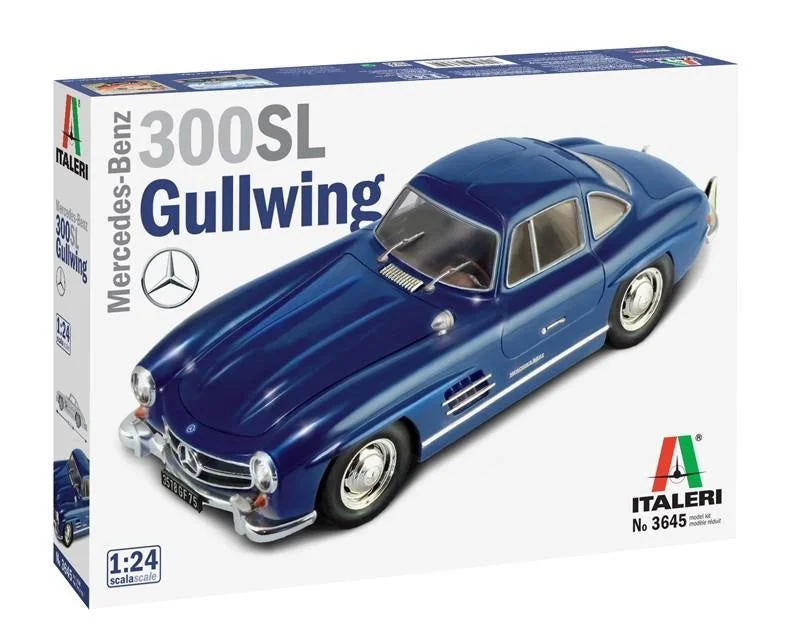 eugenetoyandhobby22408648