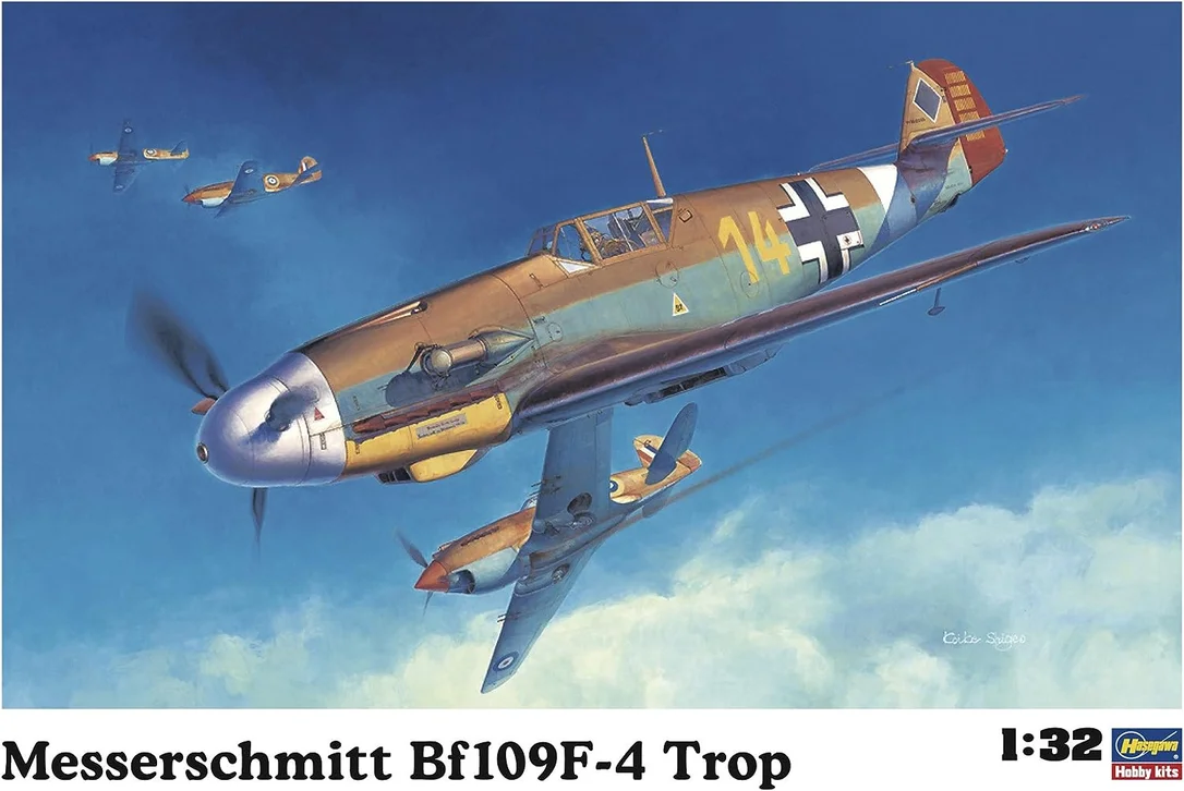 eugenetoyandhobby22408895