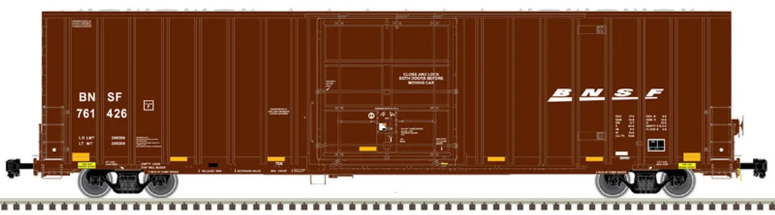 eugenetoyandhobby22408904