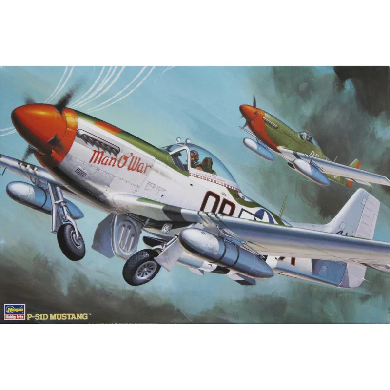 eugenetoyandhobby22408932