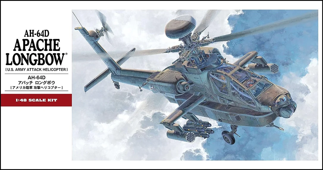 eugenetoyandhobby22408934