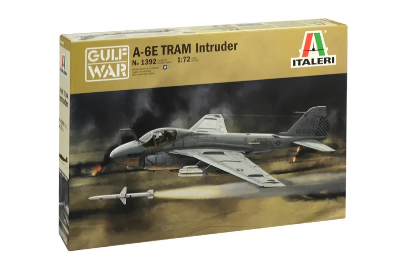 eugenetoyandhobby22408948