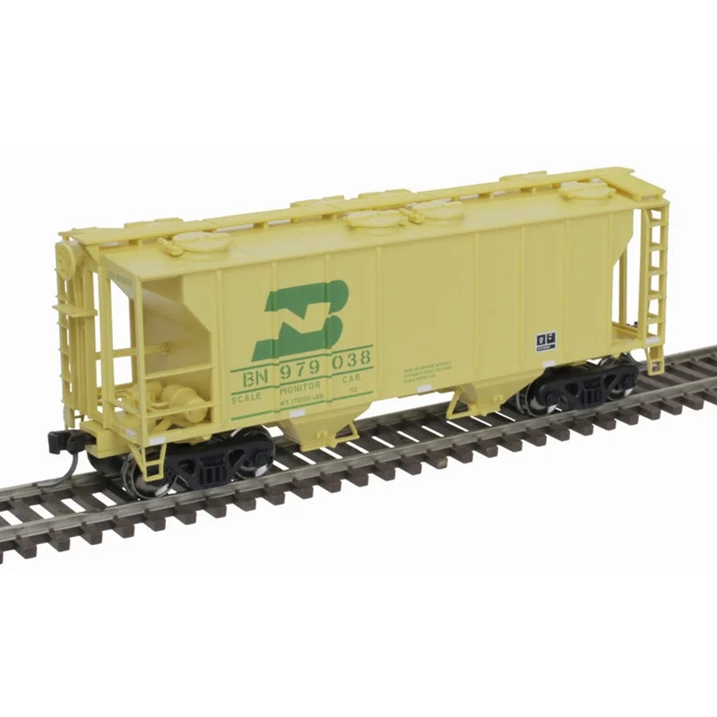 eugenetoyandhobby22408955