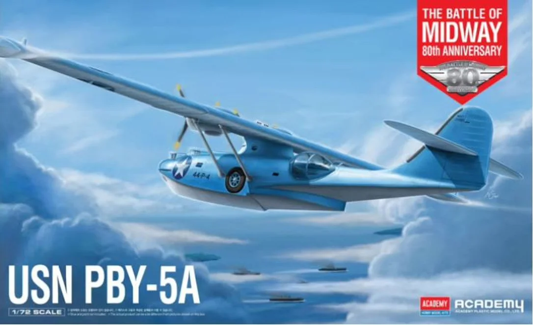 eugenetoyandhobby22409058