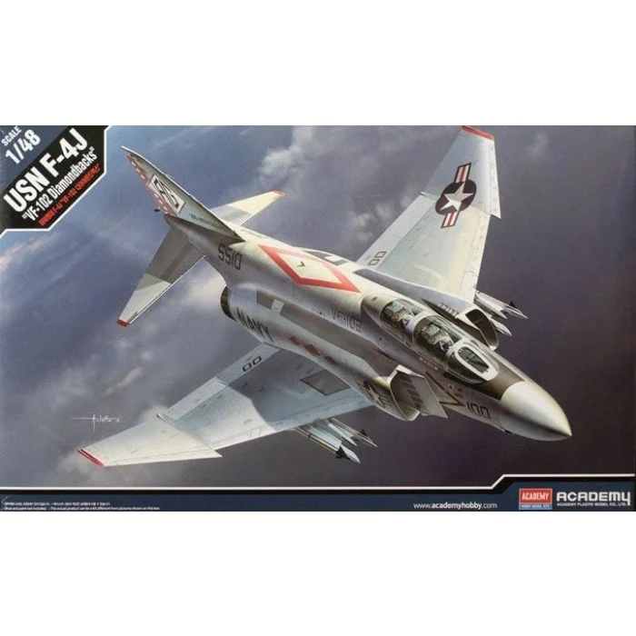 eugenetoyandhobby22409081