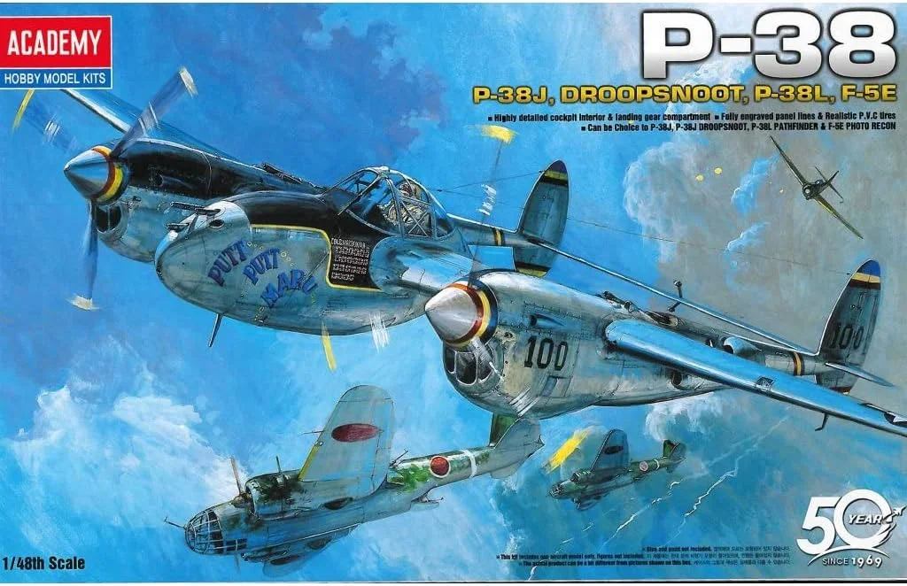 eugenetoyandhobby22409082