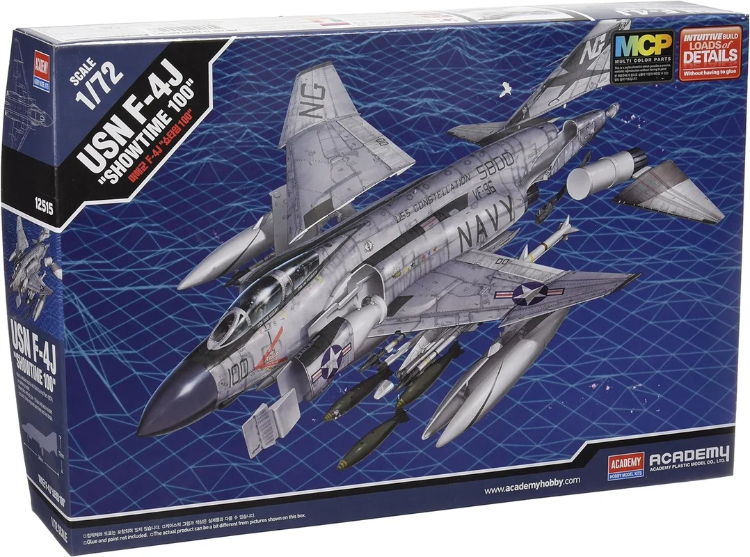 eugenetoyandhobby22409087