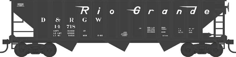eugenetoyandhobby22409099