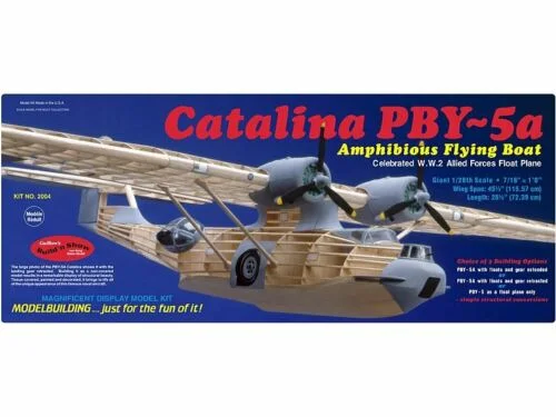 eugenetoyandhobby22421343