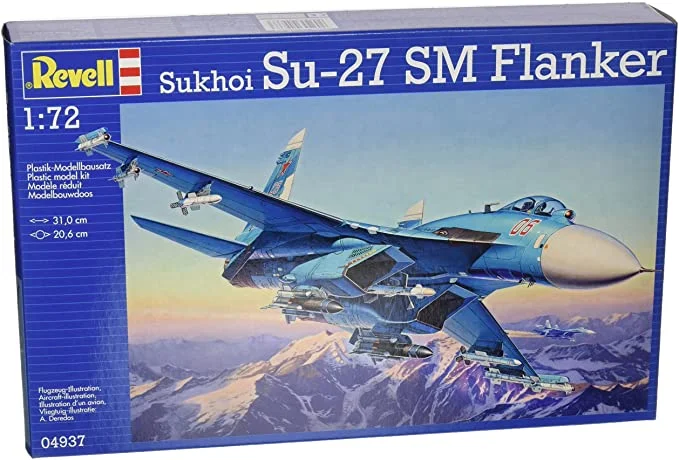 eugenetoyandhobby22421396