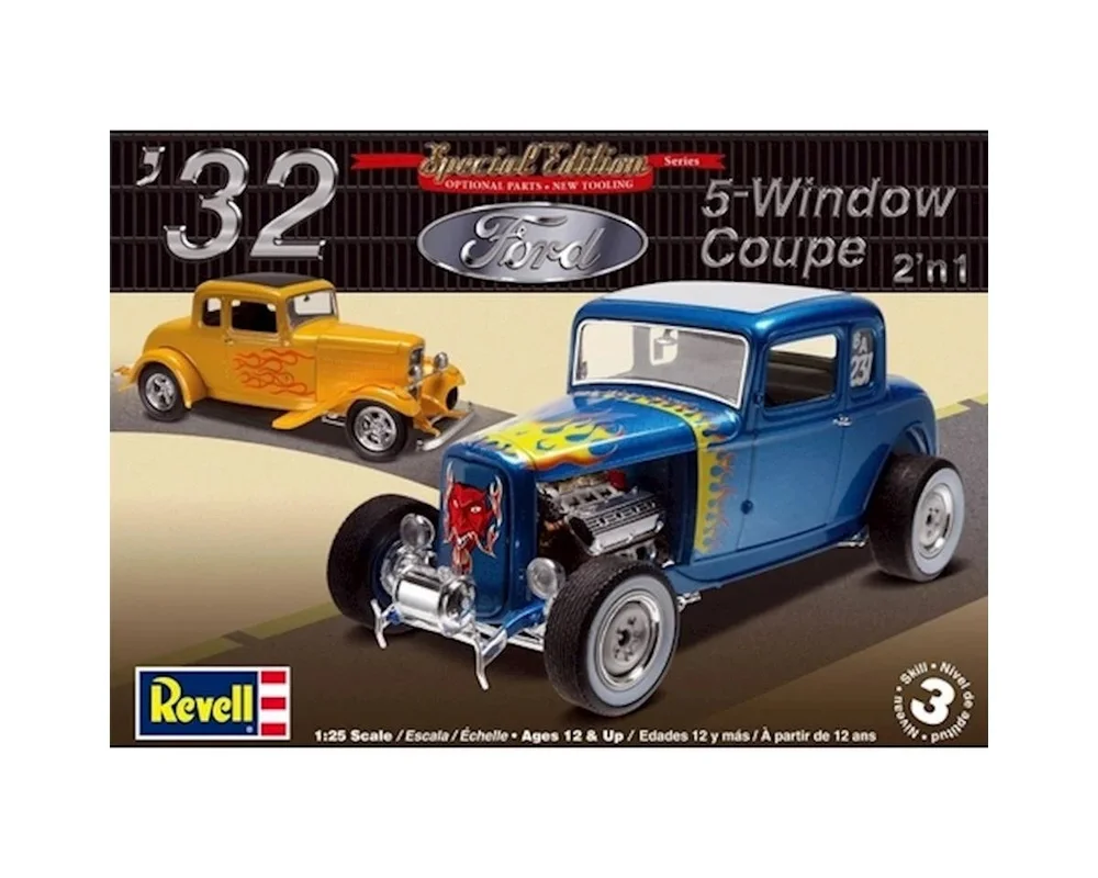eugenetoyandhobby22421505