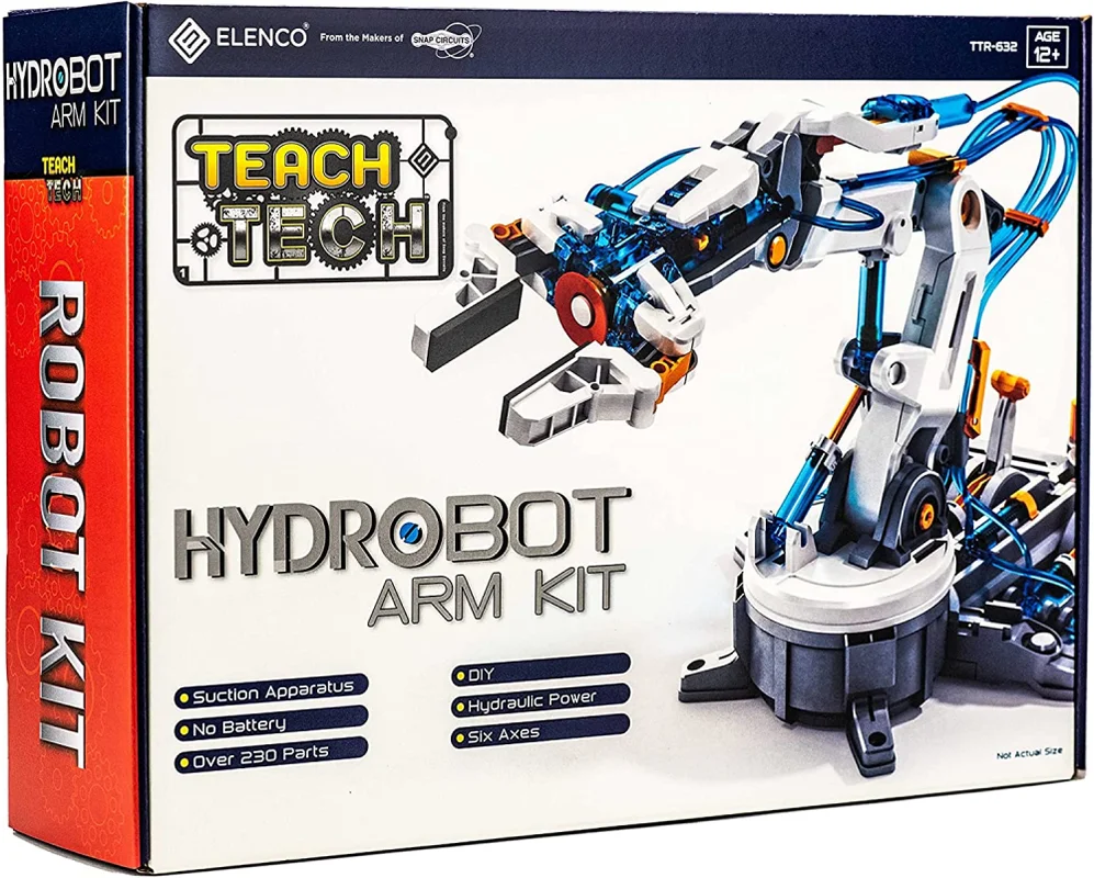 eugenetoyandhobby22423405