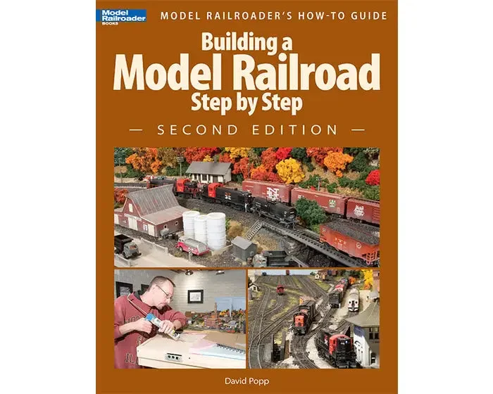 eugenetoyandhobby22424788